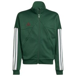 Adidas Παιδική ζακέτα House of Tiro Track Top